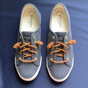 🌴Sperry Sneakers🌴